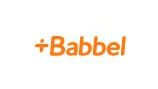Babbel – Series C HealthTech Pitch Deck