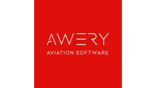 Awery – Mobility & Travel Pitch Deck