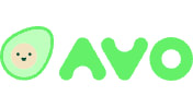 Avo – Series B FoodTech Pitch Deck