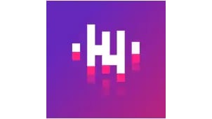 Beatdapp – Seed Cybersecurity & Defense Pitch Deck