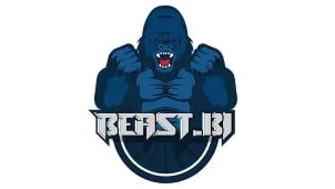 BeastBI GmbH – Seed AI/ML/Big Data Pitch Deck