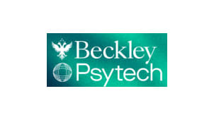 Beckley Psytech – HealthTech Pitch Deck