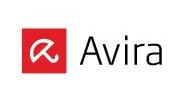 Avira – Internet Pitch Deck