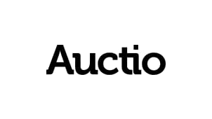 Auctio – Seed AdTech & MarTech Pitch Deck