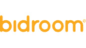 Bidroom – Series A Mobility & Travel Pitch Deck