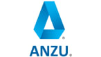 Anzu – Series A HealthTech Pitch Deck