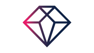 App Annie (Data.ai) – AI/ML/Big Data Pitch Deck