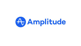 Amplitude – Seed AdTech & MarTech Pitch Deck