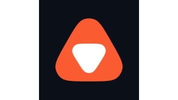 api.video – Series A Software Pitch Deck
