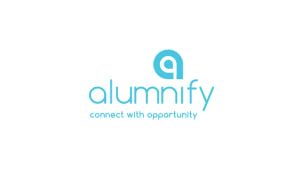 Alumnify – Seed EdTech Pitch Deck