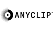 Anyclip – AdTech & MarTech Pitch Deck