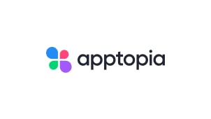 Apptopia – Series A AI/ML/Big Data Pitch Deck