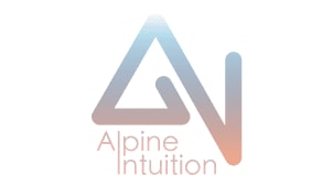 Alpine Intuition – Seed AI/ML/Big Data Pitch Deck