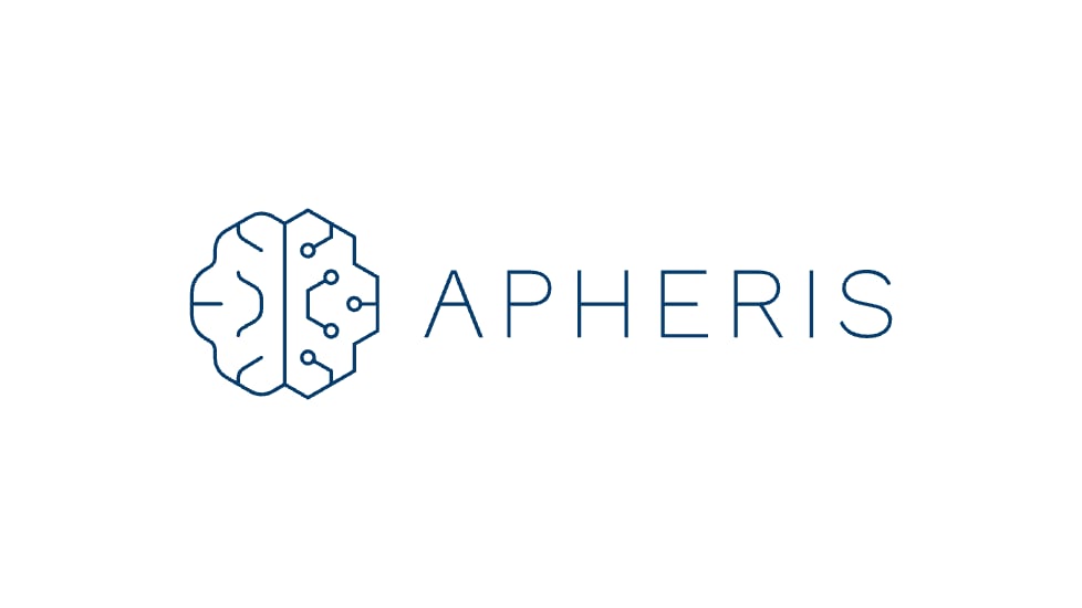 Apheris – Seed AI/ML/Big Data Pitch Deck