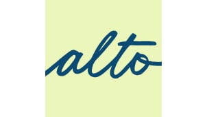 Alto Pharmacy – Series A HealthTech Pitch Deck