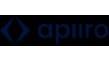 apiiro – Seed Cybersecurity & Defense Pitch Deck