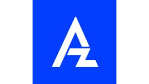 Amenitiz – Series A Mobility & Travel Pitch Deck
