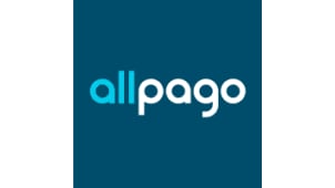Allpago – Fintech Pitch Deck