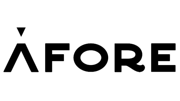 Afore – Seed Mobility & Travel Pitch Deck