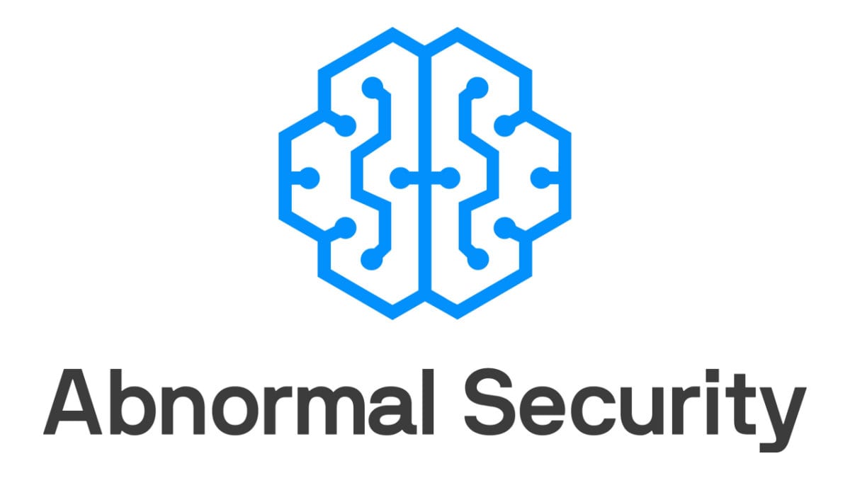Abnormal Security – Series A Cybersecurity & Defense Pitch Deck