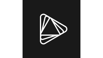 Alloy Card – Seed Fintech Pitch Deck