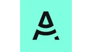 Allocate – Series A Fintech Pitch Deck