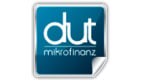dut mikrofinanz
