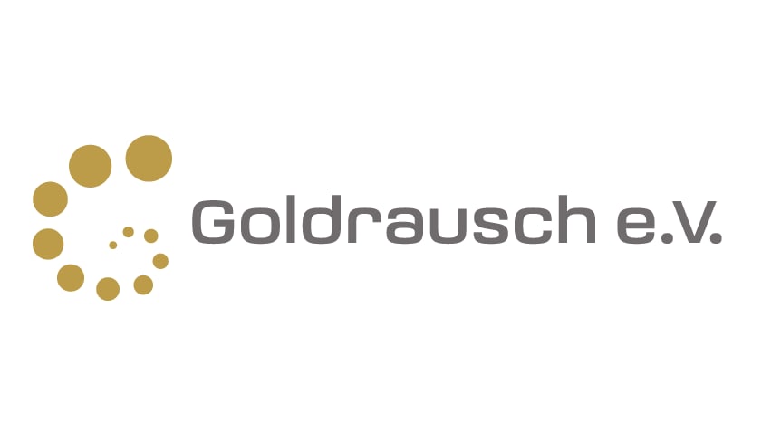 Goldrausch