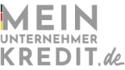 Mein Unternehmerkredit
