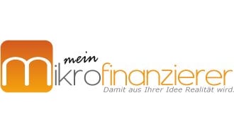 mein Mikrofinanzierer