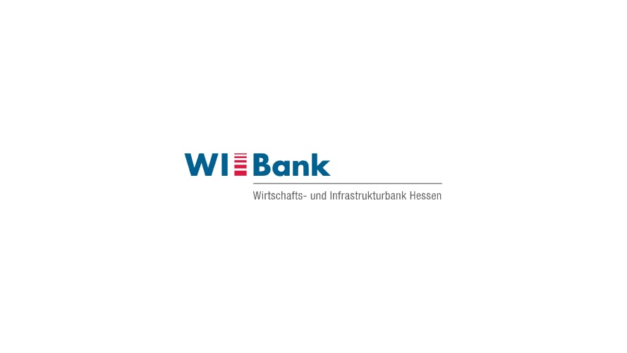 WI Bank Hessen Mikrodarlehen