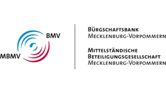 Darlehen der Bürgschaftsbank Mecklenburg-Vorpommern – BMV-Darlehen II
