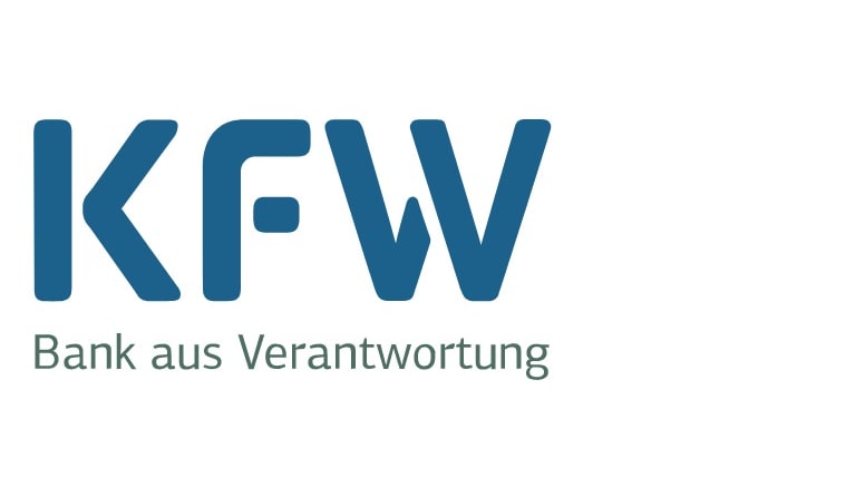 ERP-Gründerkredit – StartGeld