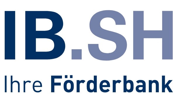 Gründung und Nachfolge