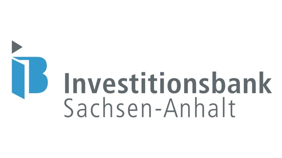 IB-Mezzaninedarlehen für innovative Gründungen (Sachsen-Anhalt IMPULS)