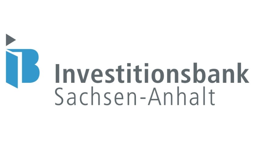 IB-Gründungsdarlehen (Sachsen-Anhalt IMPULS)