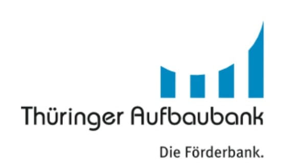 Thüringer Mikrodarlehensprogramm