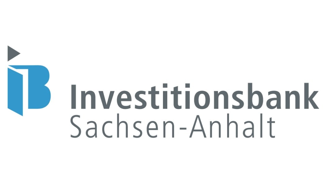 IB-Bau- und Modernisierungsdarlehen (Sachsen-Anhalt MUT)