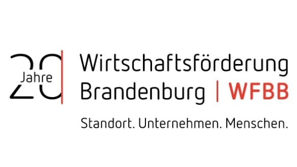 Förderung von Forschung, Innovationen und Technologien (ProFIT Brandenburg)