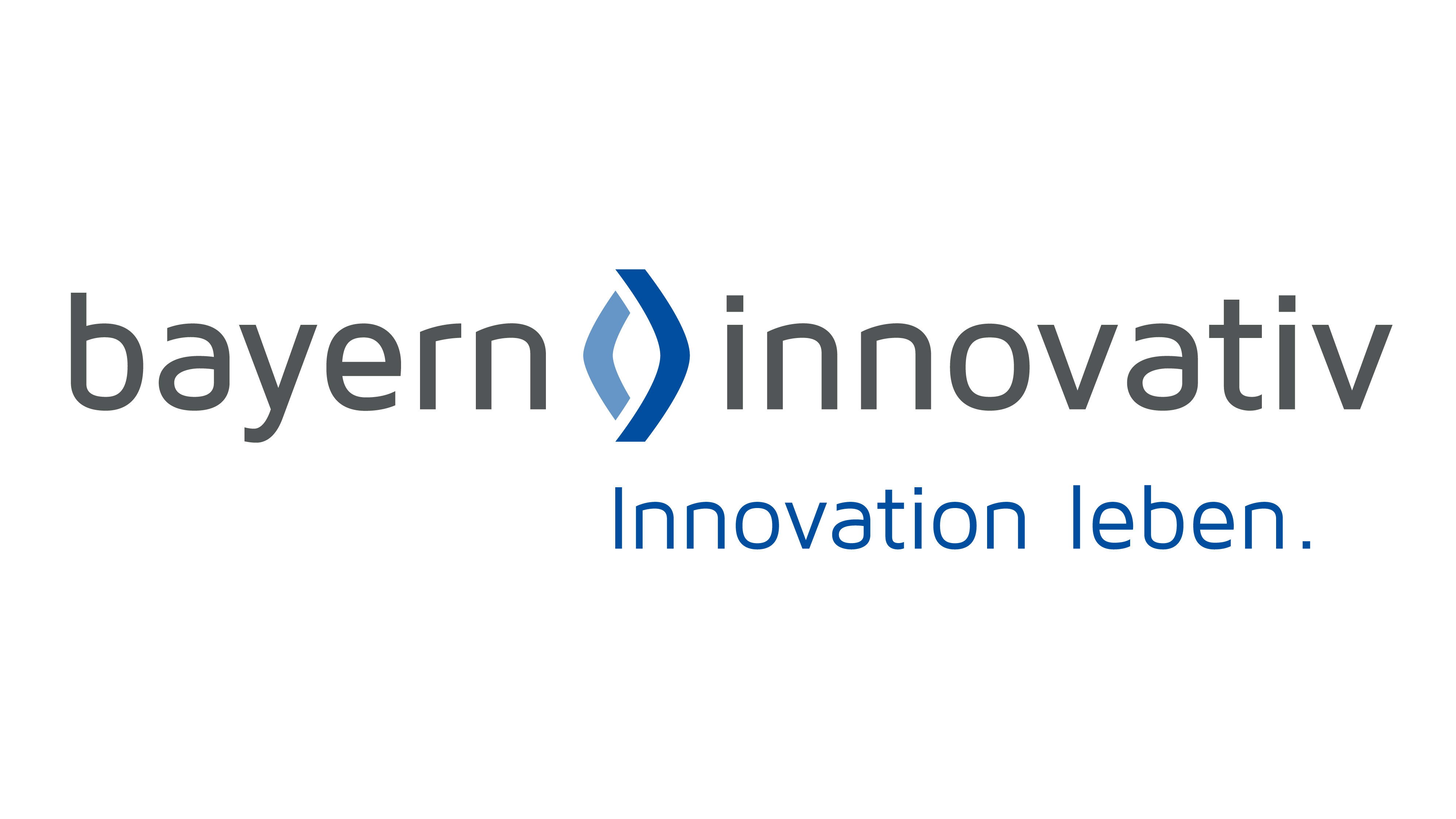 Innovationsgutschein Bayern