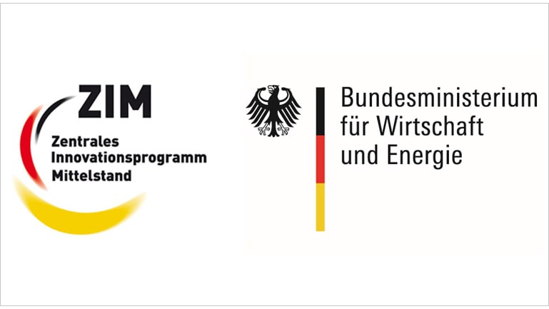 FuE-Einzelprojekte
