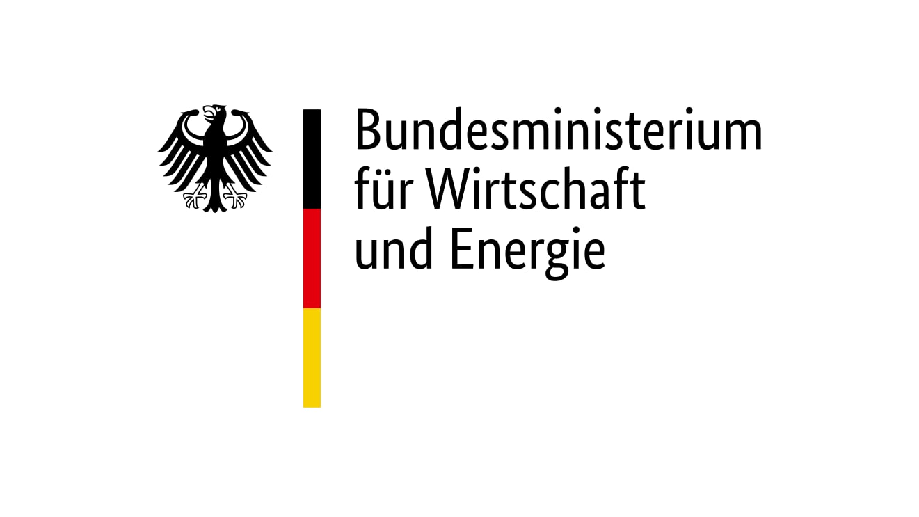 Echtzeittechnologien für die Maritime Sicherheit