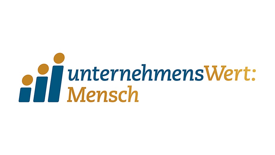 Unternehmenswert Mensch