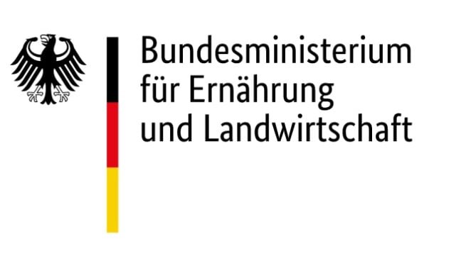 Gemeinschaftsaufgabe "Verbesserung der Agrarstruktur und des Küstenschutzes" (GAK)