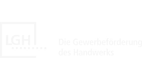 Beratungsprogramm Wirtschaft NRW (BPW)