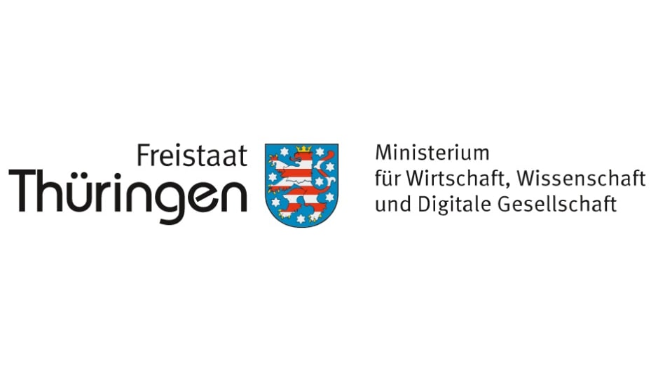 Gewinnung von Auszubildenden aus Drittstaaten