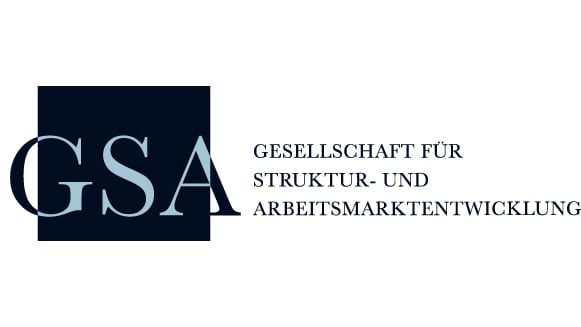 Förderung von Beratungsleistungen für Handwerksunternehmen durch ihre Kammern und Fachverbände (Kammerberatungsrichtlinie - KammerbeRL M-V)
