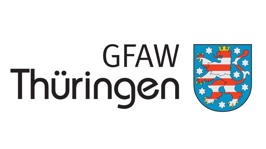 Beratungsrichtlinie - Förderung betriebswirtschaftlicher und technischer Beratungen