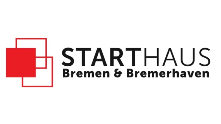 Beratung kleiner und mittlerer Unternehmen