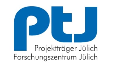 Förderung von forschungsintensiven Unternehmensgründungen (EXIST-Forschungstransfer)